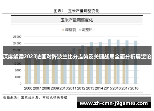 深度解读2023法国对阵波兰比分走势及关键战局全面分析展望论