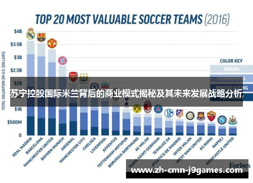 苏宁控股国际米兰背后的商业模式揭秘及其未来发展战略分析